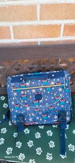 Cartable kipling Preppy primaires, Ophalen, Gebruikt