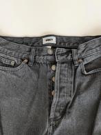 Obey - Jeans - maat:28 - baggy, Kleding | Heren, Spijkerbroeken en Jeans, Ophalen, Zo goed als nieuw, Zwart, W32 (confectie 46) of kleiner
