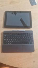 Traduction en cours..., Computers en Software, Android Tablets, Ophalen of Verzenden, Zo goed als nieuw