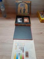 Lost Cities - 999 games - s3813, Verzenden, Zo goed als nieuw