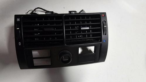 Achterste ventilatie luchtrooster middenconsole BMW X5 serie, Auto-onderdelen, Dashboard en Schakelaars, BMW, Gebruikt, Herkomst onderdeel bekend