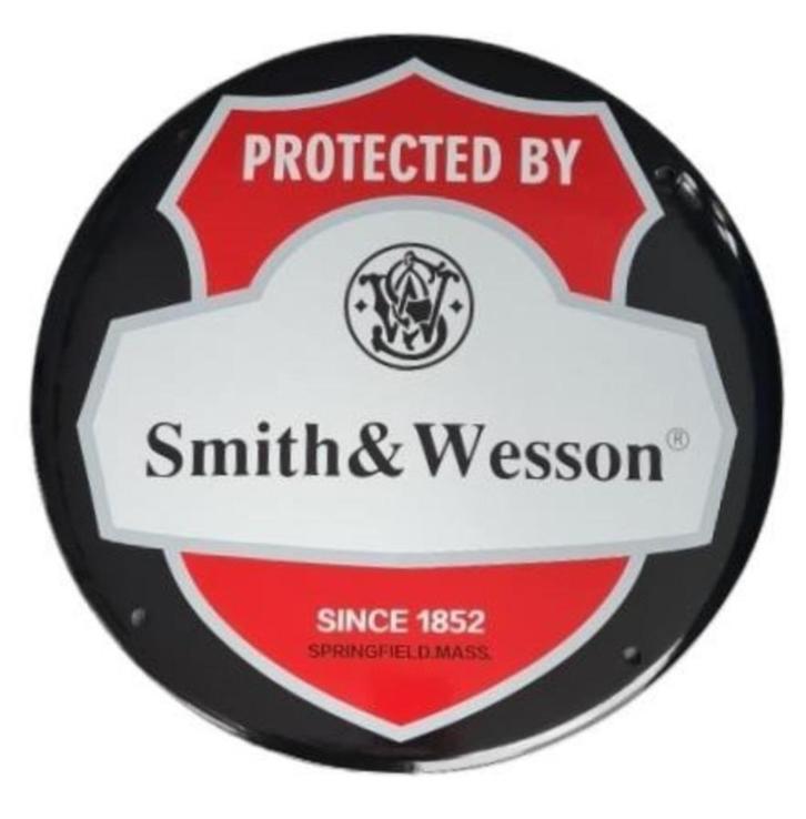 leuke emaillen reclame bordjes USA decoratie verzamel borden, Verzamelen, Merken en Reclamevoorwerpen, Zo goed als nieuw, Reclamebord