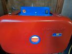 Incubateur. Automatiquement., Animaux & Accessoires, Volatiles | Accessoires, Enlèvement ou Envoi, Comme neuf, Couveuse