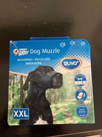 Muilband hond, Dieren en Toebehoren, Ophalen, Nieuw