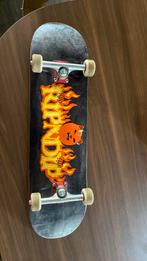 Skateboard RIPNDIP, Ophalen of Verzenden, Gebruikt, Skateboard