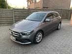 Mercedes B-Klasse 180D Progressive Aut. 116pk 04-2019 115dkm, Autos, Mercedes-Benz, 5 places, Carnet d'entretien, Break, Automatique