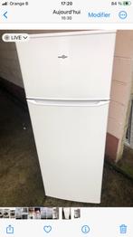 Réfrigérateur, Electroménager, Refroidisseurs d'eau, Enlèvement