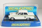 Scalextric Lotus Cortina n 71 Jim Clark Réf n C2913, Enfants & Bébés, Autres marques, Circuit, Envoi, Électrique