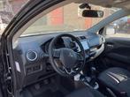 AIRBAG SET + COMPUTER Mitsubishi Space Star (A0) (01-2012/-), Auto-onderdelen, Gebruikt, Mitsubishi