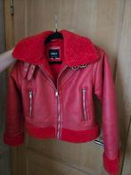 Blouson femme, Enlèvement, Comme neuf