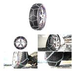 sneeuwkettingen pewag, Auto diversen, Ophalen of Verzenden, Nieuw