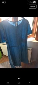 Jeans jurk, Kleding | Dames, Jurken, Ophalen, Maat 38/40 (M)