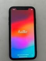 Iphone XR, Telecommunicatie, Mobiele telefoons | Apple iPhone, Ophalen, 80 %, Zwart, IPhone XR