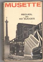 partitions, Enlèvement ou Envoi, Comme neuf