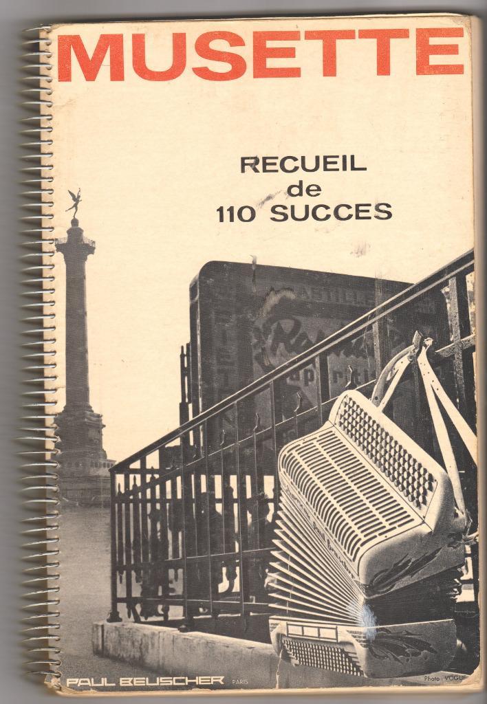 partitions, Livres, Musique, Comme neuf, Enlèvement ou Envoi