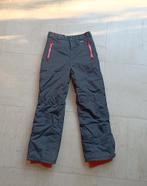 Pantalons de ski pour garçons - No Fear, Envoi