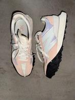 Basket New Balance XC72 rose, Vêtements | Femmes, Chaussures, Enlèvement ou Envoi, Rose, Sneakers et Baskets, Comme neuf