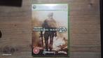 Call of Duty Modern Warfare 2 - Xbox 360, Games en Spelcomputers, Verzenden