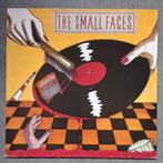 The Small Faces: The Small Faces (LP), Ophalen of Verzenden