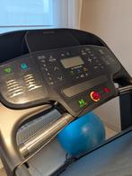 Domyos T540c connected 45x125cm, Sport en Fitness, Ophalen, Zo goed als nieuw