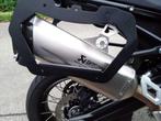 bmw - f 900 gs - Motorfiets, Motoren, Motoren | BMW, Bedrijf, Overig