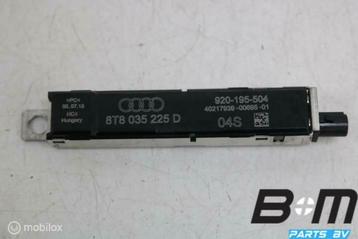 Antenneversterker Audi A5 8T Sportback 8T8035225D beschikbaar voor biedingen