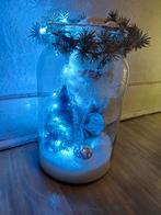 Kerstdecoratie, Enlèvement