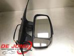 Buitenspiegel rechts van een Renault Master, Auto-onderdelen, Gebruikt, -, Renault, -