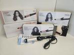 BaByliss/Remington/Carmen/Tristar Hairtools  SUPER SALE!!, Ophalen of Verzenden, Zo goed als nieuw