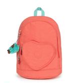 Kipling HEART BACKPACK Nieuw, Ophalen of Verzenden, Nieuw, Kipling