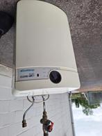 Elektrische warmwaterverwarmer Daalderop Close-up 15, Doe-het-zelf en Bouw, Ophalen, Gebruikt, Overige typen