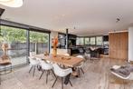 Huis te koop in Knokke, 350 m², Maison individuelle, 174 kWh/m²/an