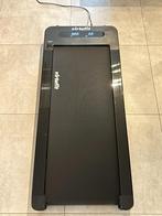 Virtufit walkingpad 100, Ophalen, Zo goed als nieuw, Benen, Loopband