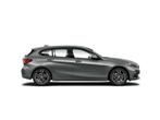 BMW Serie 1 118 Hatch, Auto's, 1 Reeks, 136 pk, Bedrijf, 5 deurs