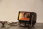 PROJECTOR VIEWMASTER, Projector, 1960 tot 1980, Ophalen