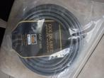 Goldkabel professional alimentation hdmi, Ophalen, Nieuw