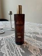 Zara Dark Romance, Ophalen of Verzenden