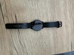 Garmin venu 2 plus, Ophalen, Gebruikt, Zwart, Garmin
