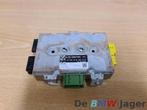 Deur module BMW 5-serie E60 613556957762, Gebruikt, Ophalen of Verzenden, BMW, BMW