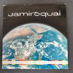 Cd Jamiroquai, Ophalen of Verzenden, Gebruikt