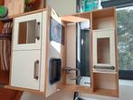 Kinderkeuken - IKEA, Ophalen, Gebruikt, Meubelstuk of Keukentje