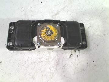 AIRBAG PASSAGIER Volkswagen Caddy IV (1033415) beschikbaar voor biedingen