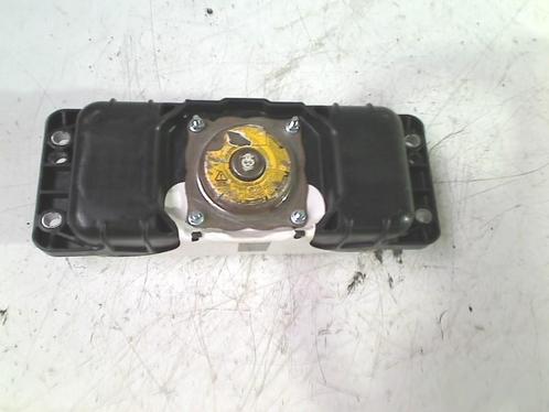 AIRBAG PASSAGIER Volkswagen Caddy IV (1033415), Auto-onderdelen, Overige Auto-onderdelen, Volkswagen, Gebruikt