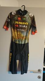 Jumbo visma tour de France edition, Fietsen en Brommers, Ophalen of Verzenden