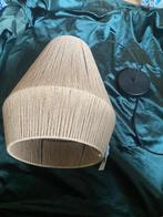 Hanglamp, Ophalen, Nieuw, Metaal, 50 tot 75 cm