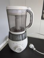 Philips Avent BABYCOOK Stoomkoker-mixer 4-in-1, Ophalen, Gebruikt