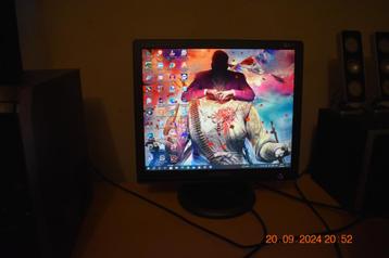 SAMSUNG SyncMaster 930BF-monitor beschikbaar voor biedingen