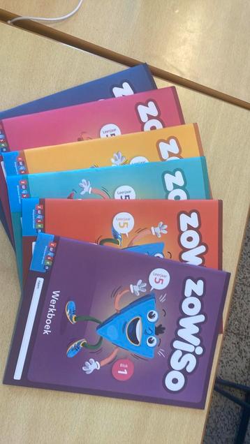 Werkboek beschikbaar voor biedingen