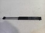 GASDRUKVEERSET VOOR Renault Arkana (RJLL) (654705025R), Gebruikt, Renault