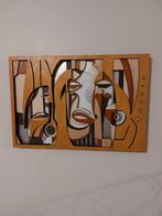 laser gesneden en gegraveerde decoraties, Enlèvement ou Envoi